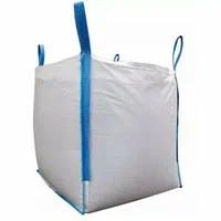 تصویر 3 از راهنمای خرید جامبو بگ شیراز + قیمت عالی